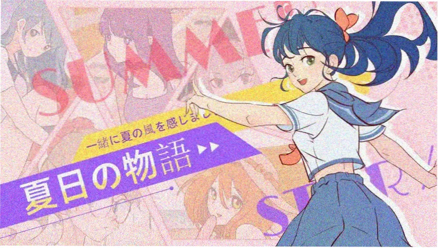 一人之下漫画罗天大醮篇封面