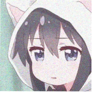 张楚岚角色头像