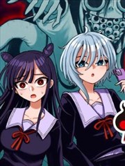 一人之下漫画免费阅读新手入坑封面